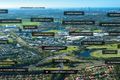 Property photo of 1/28 Gerona Circuit Varsity Lakes QLD 4227
