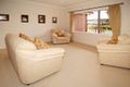 Property photo of 15 Axa Way South Morang VIC 3752