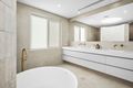 Property photo of 50 Bournemouth Parade Trigg WA 6029
