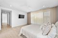 Property photo of 50 Bournemouth Parade Trigg WA 6029