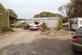 Property photo of 50 Scarlet Runner Road The Pines SA 5577