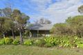 Property photo of 50 Scarlet Runner Road The Pines SA 5577