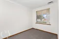 Property photo of 25A Leake Street North Perth WA 6006