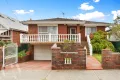 Property photo of 25A Leake Street North Perth WA 6006
