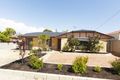 Property photo of 42 Noreena Avenue Golden Bay WA 6174