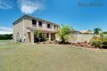 Property photo of 5 Ravenswood Lane Springfield QLD 4300