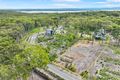 Property photo of 50 Freetail Drive Murrays Beach NSW 2281