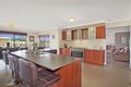 Property photo of 26 Rankin Boulevard Wallan VIC 3756