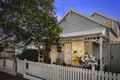 Property photo of 160 Francis Street Lilyfield NSW 2040