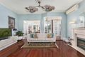 Property photo of 160 Francis Street Lilyfield NSW 2040