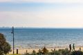 Property photo of 1/16-17 Marine Parade St Kilda VIC 3182