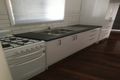 Property photo of 465 Karrinyup Road Innaloo WA 6018