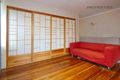 Property photo of 47 Tinaroo Street Durack QLD 4077