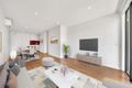 Property photo of 5/149A Princes Highway Dandenong VIC 3175