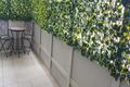 Property photo of 5/149A Princes Highway Dandenong VIC 3175