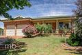 Property photo of 409 Anson Street Orange NSW 2800