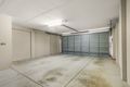 Property photo of 1/5 Kareela Road Riverton WA 6148