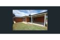 Property photo of 1/24 Dove Street Mount Austin NSW 2650