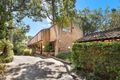 Property photo of 25/32 Chandos Street Ashfield NSW 2131