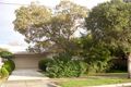 Property photo of 61 Amaroo Street Chadstone VIC 3148