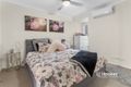 Property photo of 88/155-163 Fryar Road Eagleby QLD 4207