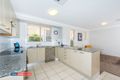 Property photo of 14 Lamandra Crescent Nelson Bay NSW 2315