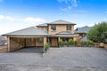 Property photo of 163B West Coast Drive North Beach WA 6020