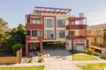 Property photo of 5/149A Princes Highway Dandenong VIC 3175