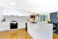 Property photo of 17 Rockton Close Prestons NSW 2170