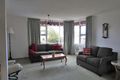 Property photo of 11 Banjorrah Street Howrah TAS 7018