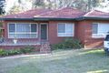 Property photo of 62 Cross Street Baulkham Hills NSW 2153