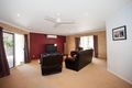 Property photo of 1 Pipeline Drive Blacks Beach QLD 4740