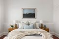 Property photo of 1/16-17 Marine Parade St Kilda VIC 3182