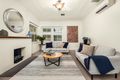 Property photo of 80A Mathoura Road Toorak VIC 3142