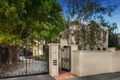 Property photo of 80A Mathoura Road Toorak VIC 3142