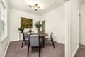 Property photo of 80A Mathoura Road Toorak VIC 3142