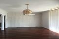 Property photo of 465 Karrinyup Road Innaloo WA 6018