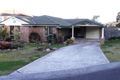Property photo of 5 Eliza Close Mardi NSW 2259