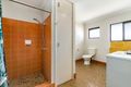 Property photo of 7/11-13 Clipper Street Bongaree QLD 4507