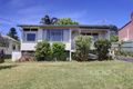 Property photo of 7 Panoramic Avenue Dromana VIC 3936