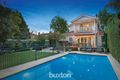 Property photo of 59 Ludstone Street Hampton VIC 3188