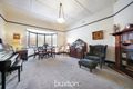 Property photo of 59 Ludstone Street Hampton VIC 3188