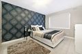 Property photo of 12/7 Phillip Street Roselands NSW 2196