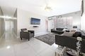 Property photo of 12/7 Phillip Street Roselands NSW 2196