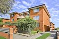 Property photo of 12/7 Phillip Street Roselands NSW 2196