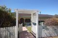 Property photo of 1 Farsley Court Kippa-Ring QLD 4021