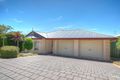 Property photo of 53 Oakridge Road Aberfoyle Park SA 5159