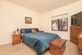 Property photo of 2/81 Jacaranda Street Red Cliffs VIC 3496