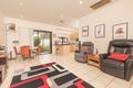 Property photo of 2/81 Jacaranda Street Red Cliffs VIC 3496