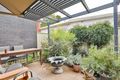 Property photo of 2/81 Jacaranda Street Red Cliffs VIC 3496
